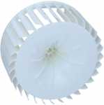 Fan Blades - 2977500200 C00865160 Process Fan Assembly [Arcelik]