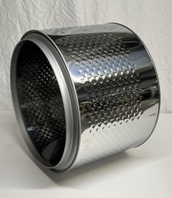 Drum - 2971402000 C00883207 Drum Assembly [Arcelik]