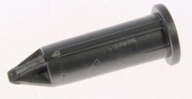 Liebherr Hinge Pin - 959061700 Retrofit Kit Hinge Pin Fkvsl