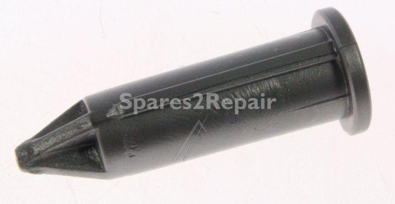 Liebherr Hinge Pin - 959061700 Retrofit Kit Hinge Pin Fkvsl