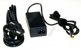 Classic Power Supply notebook - 20v-3 25a-65w Pse50110 Eu Power Supply