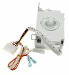 Lg Ice Cube Makers - 5988ja1002e Ice Maker Unit