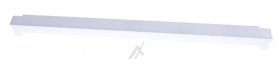 Skyworth Ornamental Rail - N042011-000151-001 Evaporater Endcap