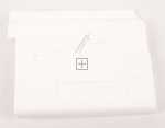 Lg Housing Part - Ebz64663322 Gateway Part