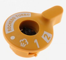 Valve - Safety Valve-functioning-orange- 1 [Groupe SEB]
