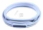 Door Seal Washing Machine - 4055440988 Gasket Bowl Bellows [Electrolux Aeg]