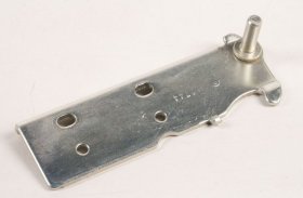 Haier Door Hinges - 0060118204 49071019 Hinge Bottom Right