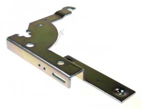Bertazzoni Door Hinge For Dishwasher - Z290130 Right Hinge