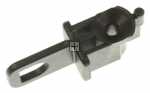 Smeg Slider - 764170437 Slide Drawer Left