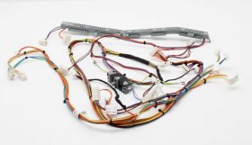 Harness - 2983685700 C00905221 Main Cable Assembly (apollo) [Arcelik]