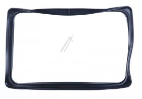 Hisense Gorenje Sealing Materials - 821449 Filter Gasket