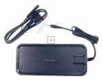 Soflow Battery Charger-discharger - 800 270 04 So4 Pro 2nd: Charger 54 6v 2 0a