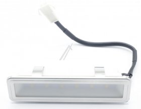 Hisense Gorenje Lamp - 817286 Led Lamp