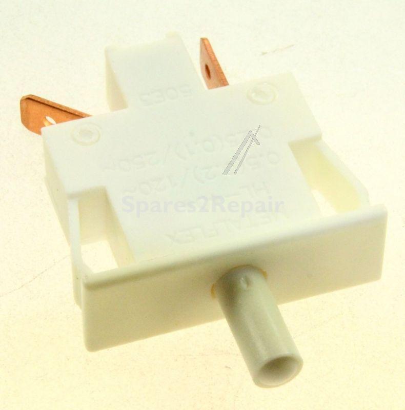 Smeg Switch - 814490460 Switch
