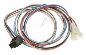 Harness - 10027703 Cable Harness [Bosch Siemens]