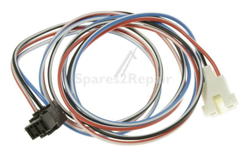 Harness - 10027703 Cable Harness [Bosch Siemens]