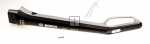 Handle - 11046380 Handle [Bosch Siemens]