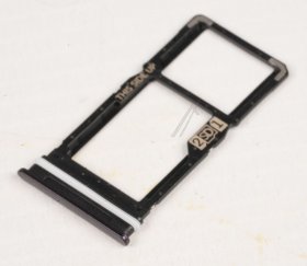 Motorola Sim card Holder - S948d89164 Lc5017aa001148+m201 Double Card Tray