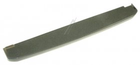 Discs - Kick Plate-360b(inox Gray) [Vestel]