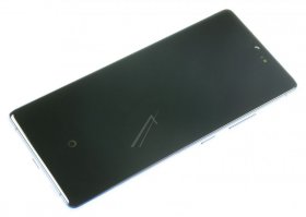 Samsung Display Unit - Gh82-21672c Svc Assembly Smt-octa(e-zb) sm-g770f xef svc