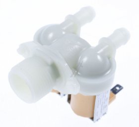 Konka 2 way Solenoid Valve - Sk2901250100 Water Inlet Valve