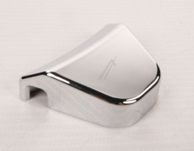 Haier Casing Cover - 0180200618 49121069 Protective Cover