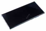 Samsung Display Unit - Gh82-27488d Display Unit Galaxy S22ultra 5g (sm-s908b) Green