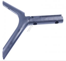 Samsung Stand Support - Bn96-49088f Assembly Stand P Cover Top Right 55qrq60t ab