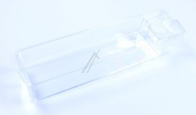 Homa Refrigerator - Freezer Door Shelf - 2207500168 Water Door Rack