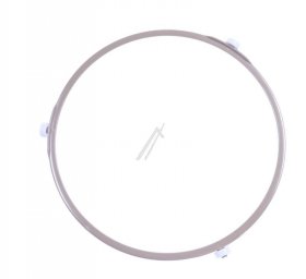 Teka Driver Unit Disc Table - 81581079 Ring Rotating Assembly Mwe 250 Fi