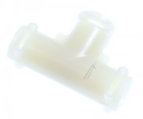 Hose Coupling - Fs-1000050834 Connector [Groupe SEB]