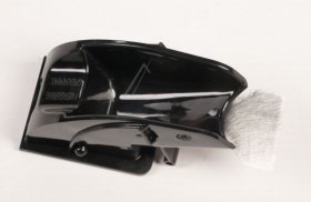 Housing - Fs-1000050795 Housing [Groupe SEB]