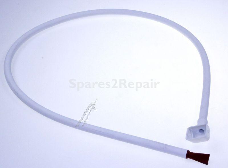 Hose Clamp - 10014318 Hose Clamp [Bosch Siemens]