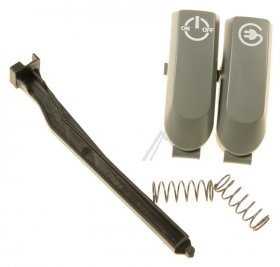 Karcher Button - 4 195-007 0 Push Button