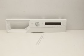 Samsung Operating Unit Screen - Dc97-22137b Assembly Panel Control-module ww5300t wd80t5