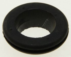 Domena Sealing Materials - 500586516 Hinge