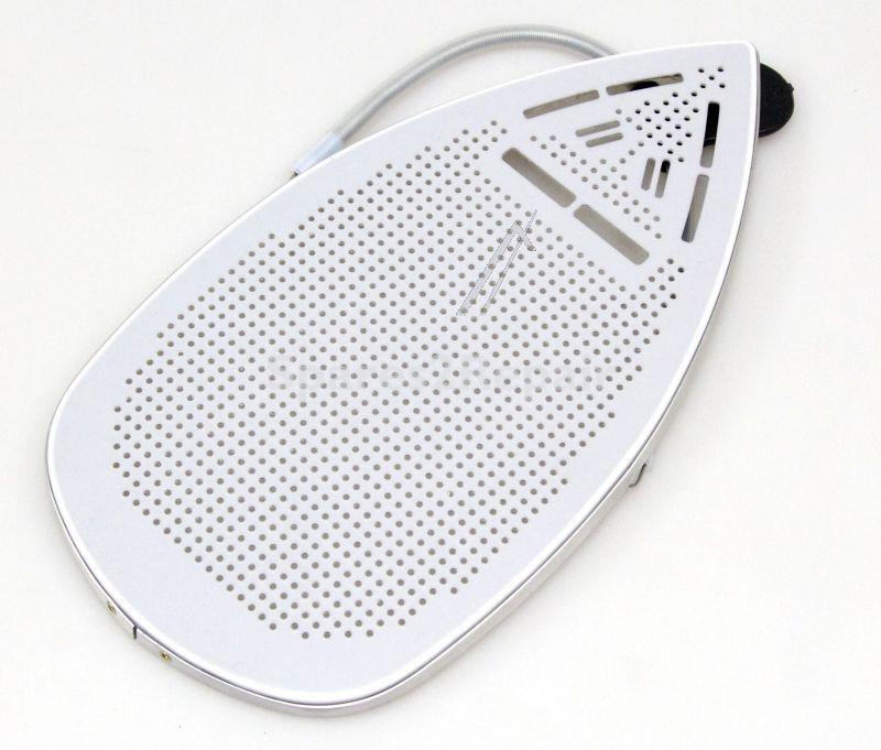 Astoria Clamp Level - 500595163 Semelle Ptfe Rf914a