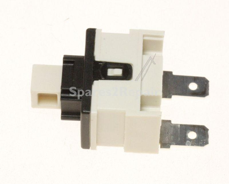 Karcher Switch - 9 085-016 0 Switch