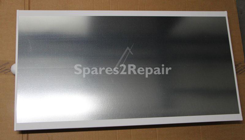 Door - 23003160 Door [Bosch Siemens]