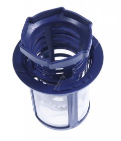 Bertazzoni Dishwasher Filter - Z260153 Metal Filter-2