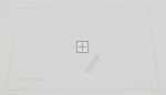 Smeg Glass Panel - 775652638 R Compartment Glass Shelf
