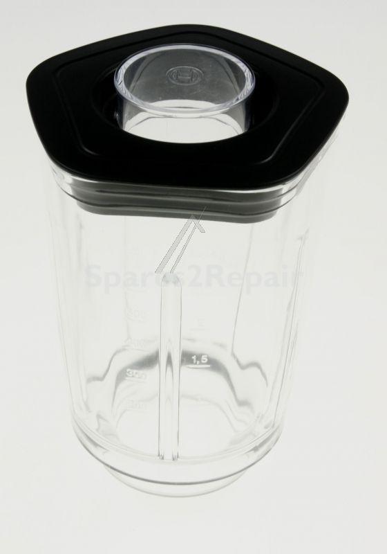 Mixer - Blender Bowl - Mixing Beaker [Bosch Siemens]