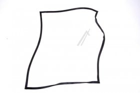 Compatible Oven Door Gasket - Compatible Door Seal For Fagor Ca7a000a4