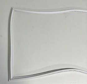 Homa Seal - 3020500066 Inner Door Gasket