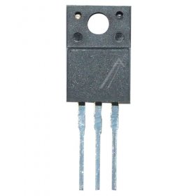 Isc Transistors - 2sa1306a 2sa1306-a Transistor 180v 17c Si-p Sot-186