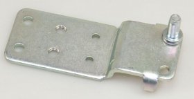 Door Hinges - 49040929 Cern inf -1090182 [Candy Hoover]