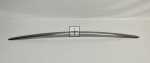 Homa Door Handles - 2106180082 Door Handle