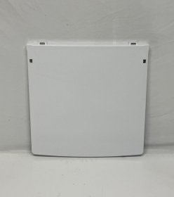Homa Housing Top - 20122020487 Top Cover