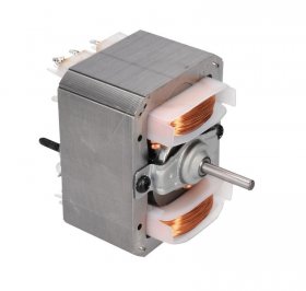 Ventilator Motor - 1043257 Fan Sp33 125w [Amica]