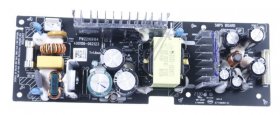 Sound United Power Supply Board - 919639106380s Power Supply Board